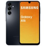 Galaxy A16