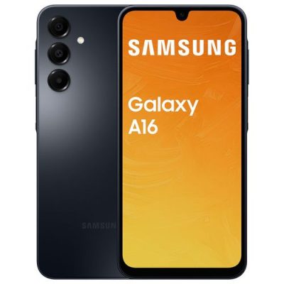 Galaxy A16