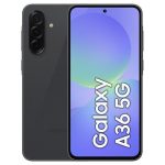 Galaxy A36 5G