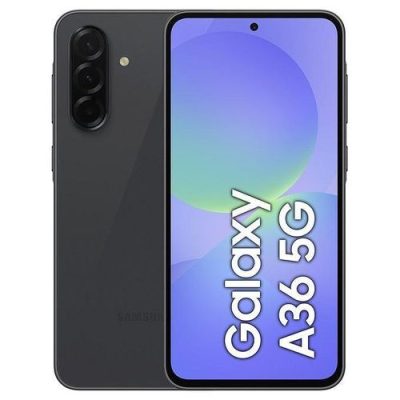 Galaxy A36 5G