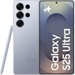 Galaxy S25 Ultra