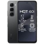 Hot 60i