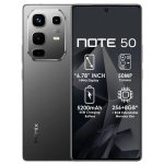 Note 50