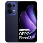 Reno 13 Pro