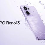 Reno 13