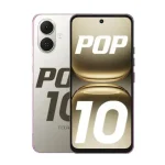 Pop 10