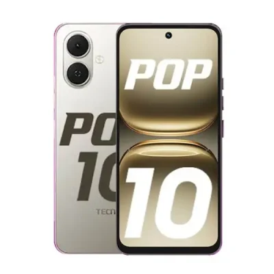 Pop 10