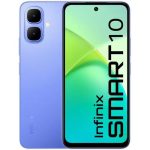 Smart 10