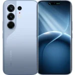 Camon 50