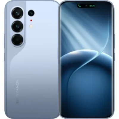Camon 50