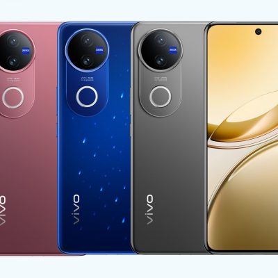 V50
