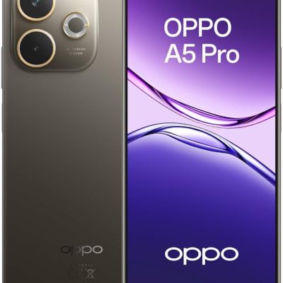A5 Pro