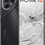 Pova 7
